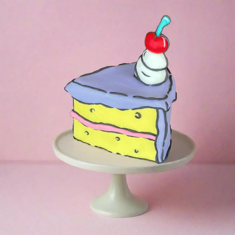 LV theme cake - Cake's by Fatima