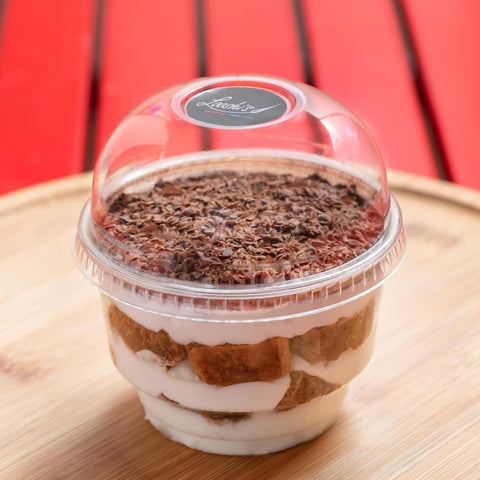 Delicious Tiramisu!.  We offer cake Delivery in Dubai. Order online for delivery. 